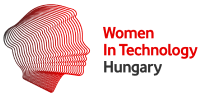Women In Technology Hungary